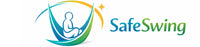 SafeSwing.de